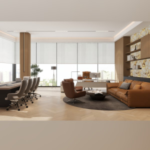 CBC (China Business Center) Image 18