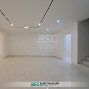 New house for sale in Bakhtiari Resim 6