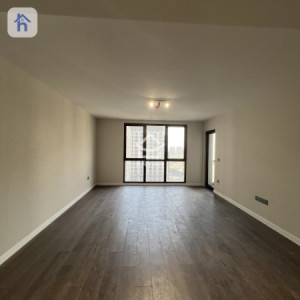 New Apartment image 1