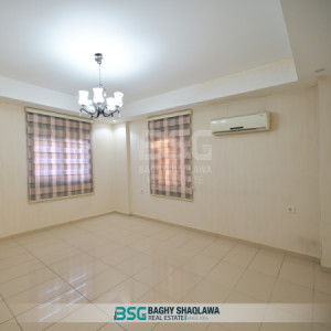 Villa for sale in the Bafrin City project Image 13