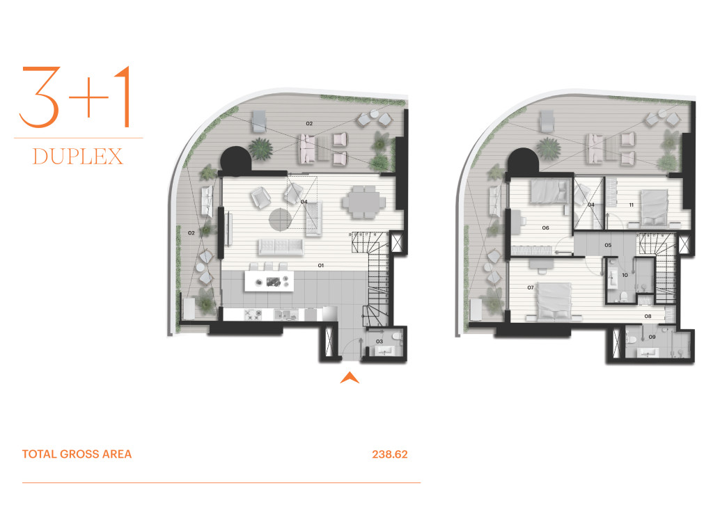 null پلانی نهۆم