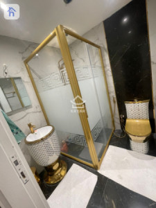 VIP Apartment Image 14