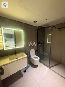 Furnished Apartment For Rent image 5