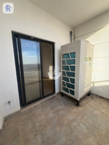 بە قیستی درێژخایەن وێنە 10