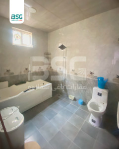 منزل ثلاثة طوابق صورة 10