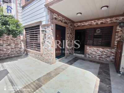 Family House in Rasty for Rent image 2