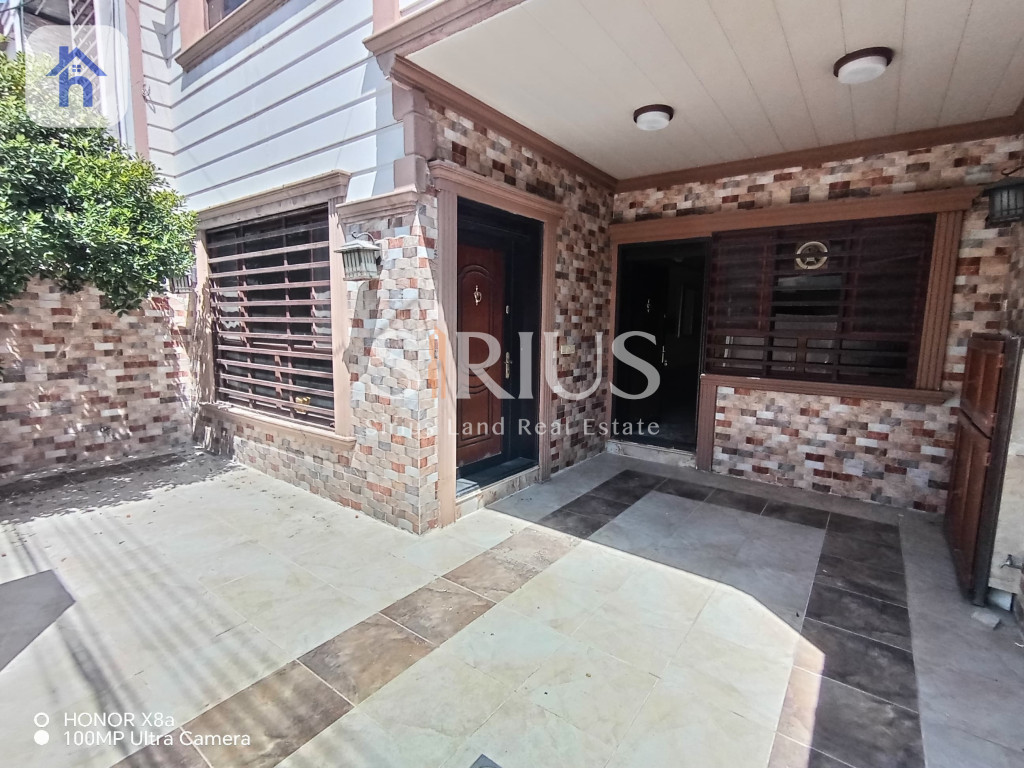 Family House in Rasty for Rent Image 2