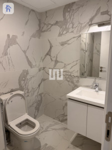 شوقەیەکی مۆدێرن بە دیمەنێکی نایابەوە وێنە 8