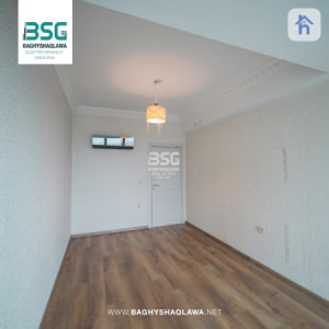 Spacious Apartment in Erbil Image 5