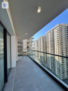 Furnished Apartment For Sale image 14