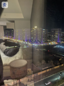 شوقەیەکی لوکس لە تاوەری کاڤالی وێنە 6