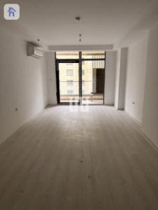 شوقەی مۆدێرن دوو ژووری نوستن image 2