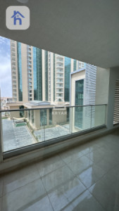 شقة مؤثثة image 7