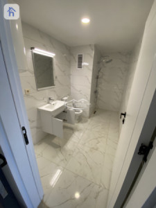 شقة جديد صورة 6