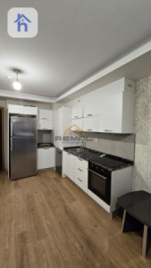 Modern Apartment in Wavey Avenue Resim 3