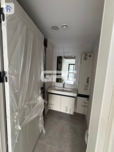 شوقەیەکی مۆدێرن لە هەولێر، ڕامی تاوەرز وێنە 10