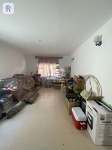 منزل طابقین صورة 8