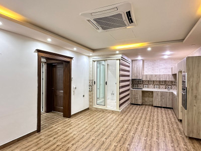 شقة في طابق 1 image 1