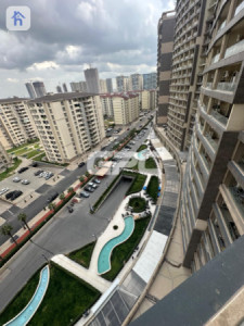 Cozy Apartment in Empire Pearl Towers image 16