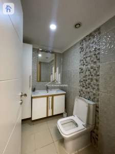 شوقەیەکی فراوانی ڕاخراو لە ڕۆیا تاوەر وێنە 7