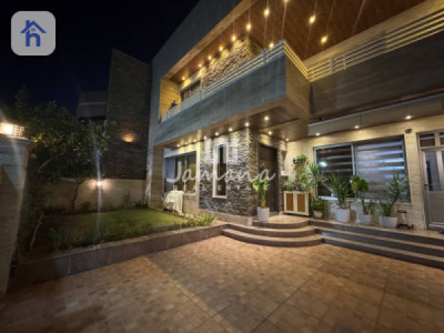 Spacious Family Home, Prime Location Image 6