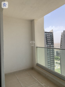 External View Apartment Resim 14