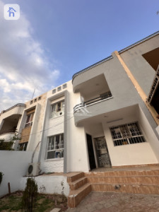 منزل طابقین image 2