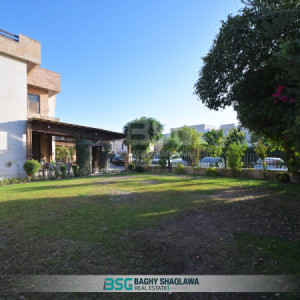 villa available for sale in Slava City Resim 3