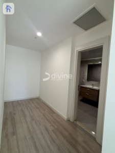 Apartment with 2 Bedrooms in Erbil image 5