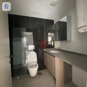 Modern apartment in prime location Resim 5
