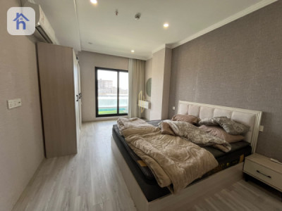 VIP Apartment image 3