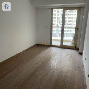 شوقەیەکی مۆدێرن لە شوێنێکی نایاب وێنە 6