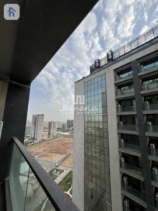 شوقەی ڕاخراو بۆ کرێ image 11