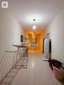 VIP House Image 18