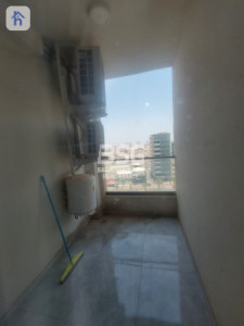 شقة مؤثثة للإيجار image 5