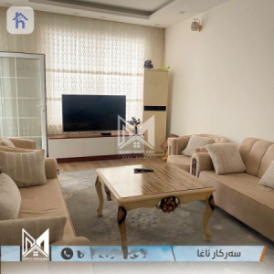 Two Floor House image 2