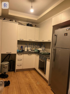 Modern Apartment in Star Towers Image 4