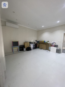 Furnished House For Rent image 3