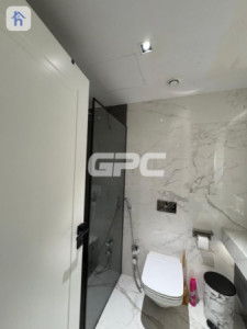 شوقەی ڕاخراو بۆ کرێ وێنە 6