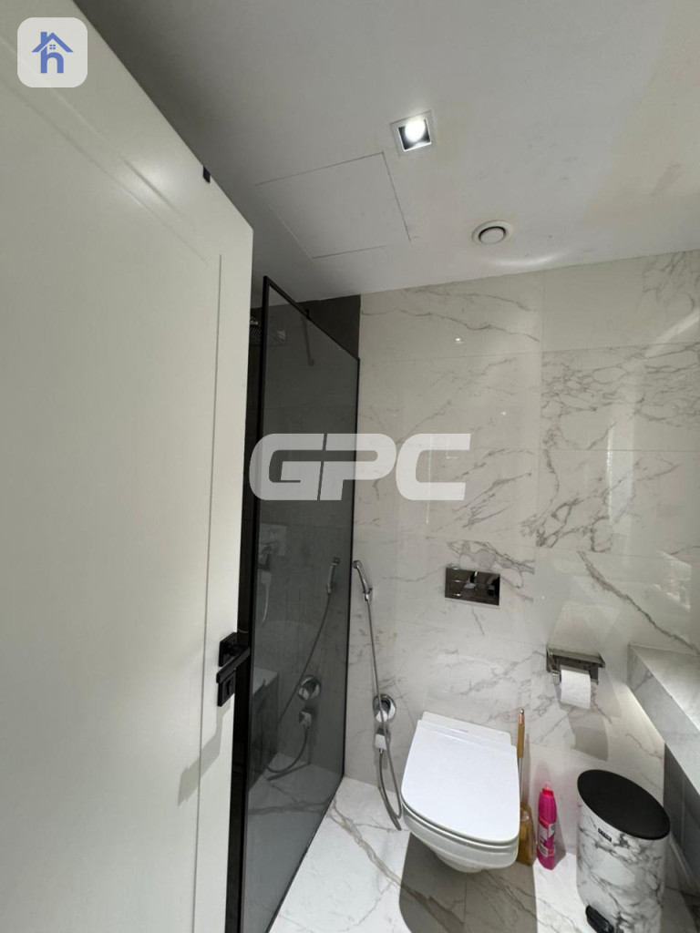 شوقەی ڕاخراو بۆ کرێ وێنە 6