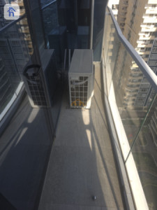 A great apartment worth living in wavey avenue image 4