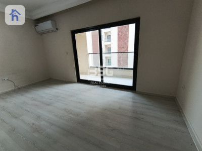 Cozy 2 Bedroom Apartment Resim 3