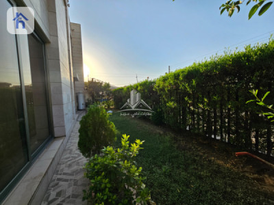 Corner House image 20
