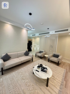 External View Apartment image 1