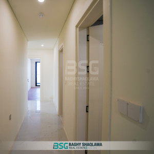 Spacious 4-Bedroom Apartment For Rent image 9