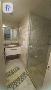 Furnished Apartment For Rent Image 6