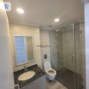 A special 3+1 apartment in Wavey avenue image 6