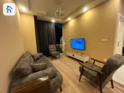 Furnished Apartment For Rent image 2