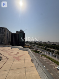 شوقەی ڕاخراو بۆ کرێ image 12