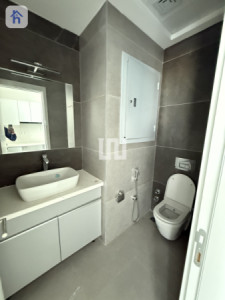 ئۆفیس بۆ کرێ لە ئیمپایەر بزنس تاوەرز وێنە 5